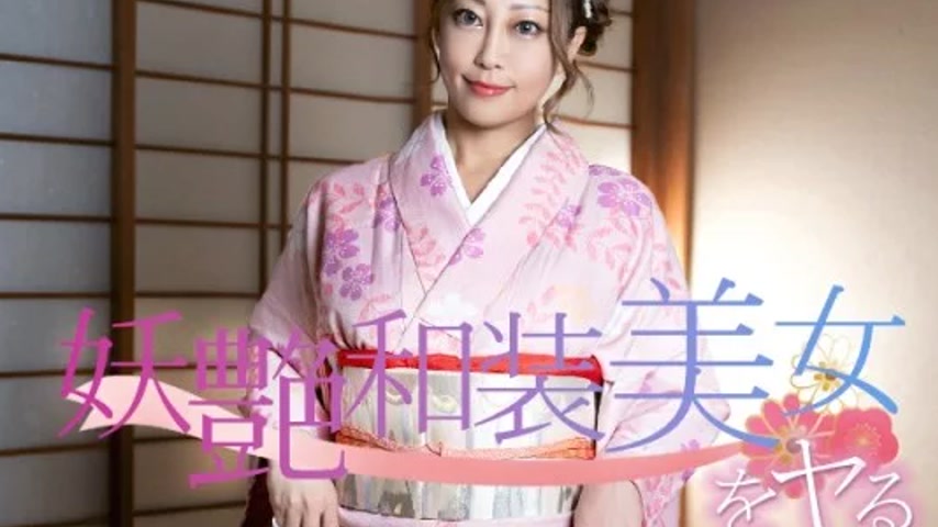 sextop1 — CARIBBEANCOM-020126-001 Caribbeancom-020126-001 – Have — khung hình 2