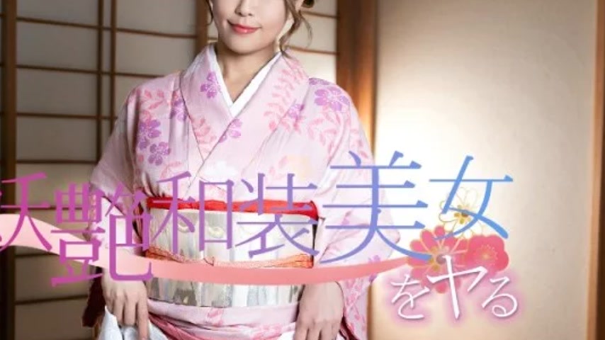 sextop1 — CARIBBEANCOM-020126-001 Caribbeancom-020126-001 – Have — khung hình 4