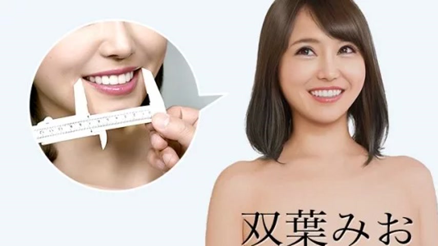 sextop1 — CARIBBEANCOM-020326-001 Caribbeancom-020326-001 – Sexy — khung hình 1