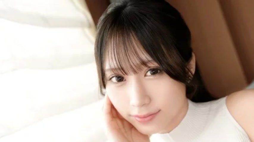 sextop1 — SIRO-5632 SIRO-5632 (Uncensored Leaked) – “More  — khung hình 1