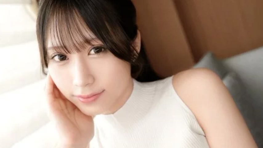 sextop1 — SIRO-5632 SIRO-5632 (Uncensored Leaked) – “More  — khung hình 2