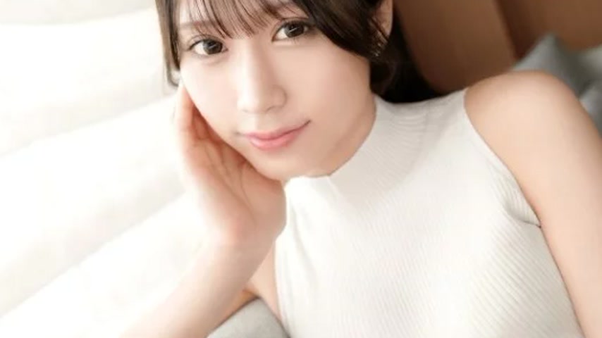 sextop1 — SIRO-5632 SIRO-5632 (Uncensored Leaked) – “More  — khung hình 3
