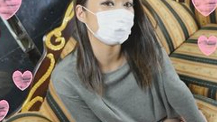 sextop1 — FC2-PPV-359985 [Personal Shooting] Nami 19 Years Old, Loves  — khung hình 2