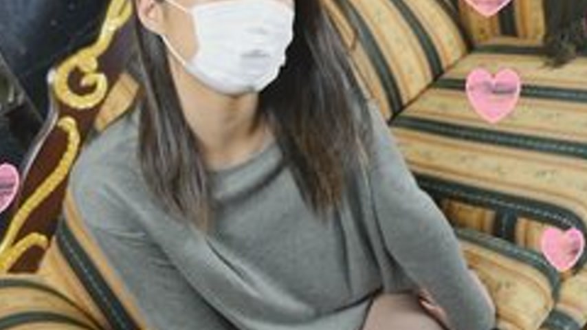 sextop1 — FC2-PPV-359985 [Personal Shooting] Nami 19 Years Old, Loves  — khung hình 4