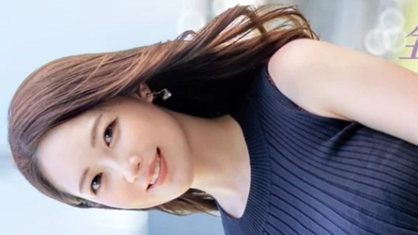 sextop1 — 336KNB-398 336KNB-398 (Uncensored Leaked) – “Ove — khung hình 1