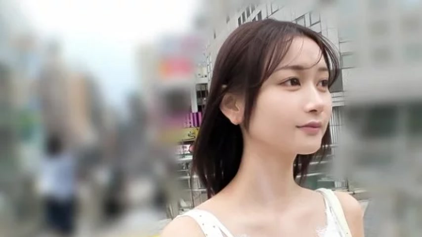 sextop1 — 200GANA-3357 200GANA-3357 (Uncensored Leaked) – “ — khung hình 1