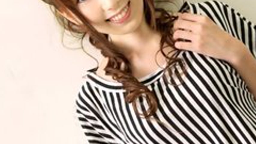 sextop1 — CARIBBEANCOM-032411-652 God’s Sacrifice Part 2 — khung hình 3