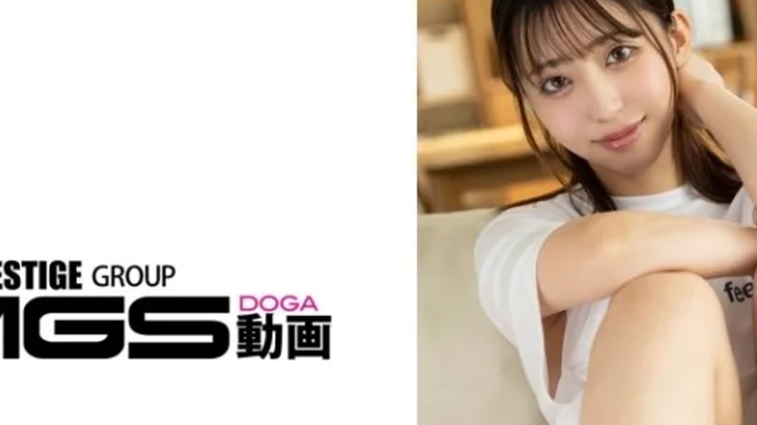 sextop1 — 583ERKR-1105 583ERKR-1105 (Uncensored Leaked) – “ — khung hình 2