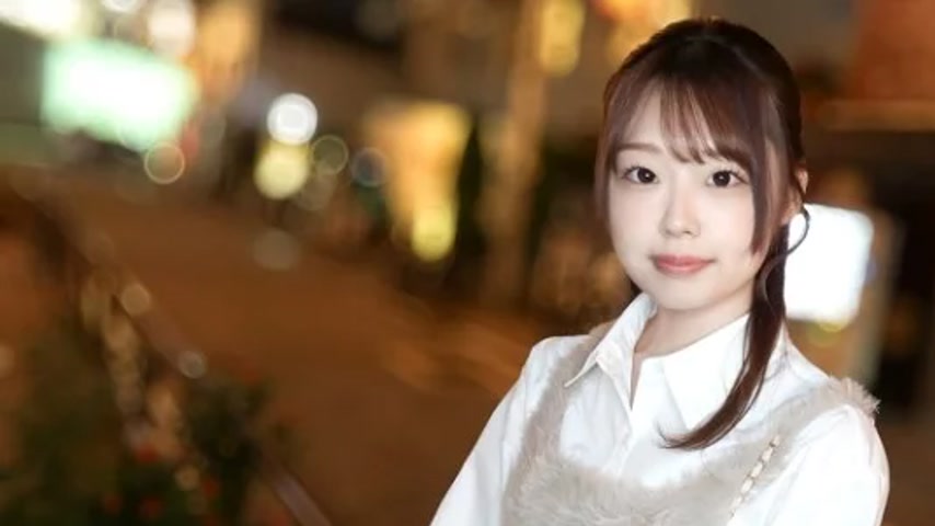 sextop1 — SIRO-5635 SIRO-5635 (Uncensored Leaked) – “Do Yo — khung hình 1