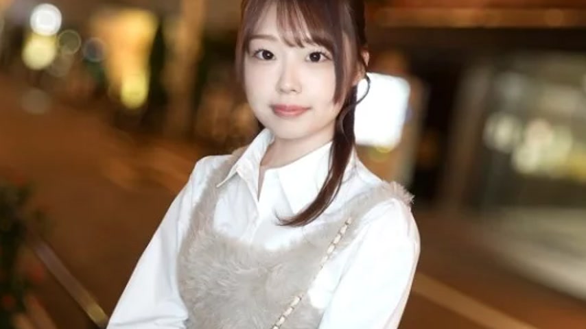 sextop1 — SIRO-5635 SIRO-5635 (Uncensored Leaked) – “Do Yo — khung hình 2