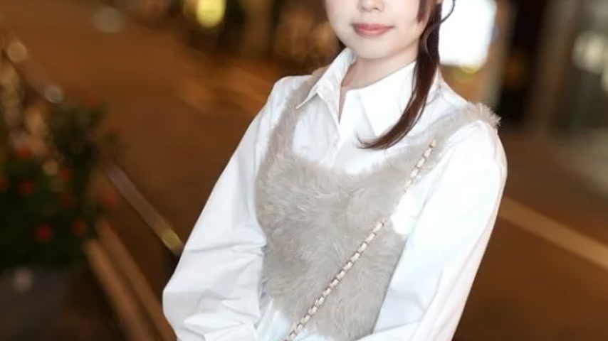 sextop1 — SIRO-5635 SIRO-5635 (Uncensored Leaked) – “Do Yo — khung hình 3