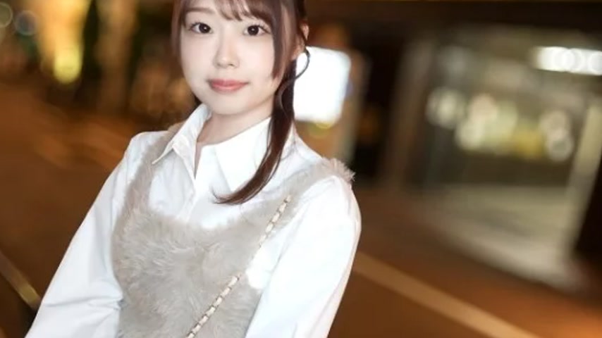 sextop1 — SIRO-5635 SIRO-5635 (Uncensored Leaked) – “Do Yo — khung hình 4