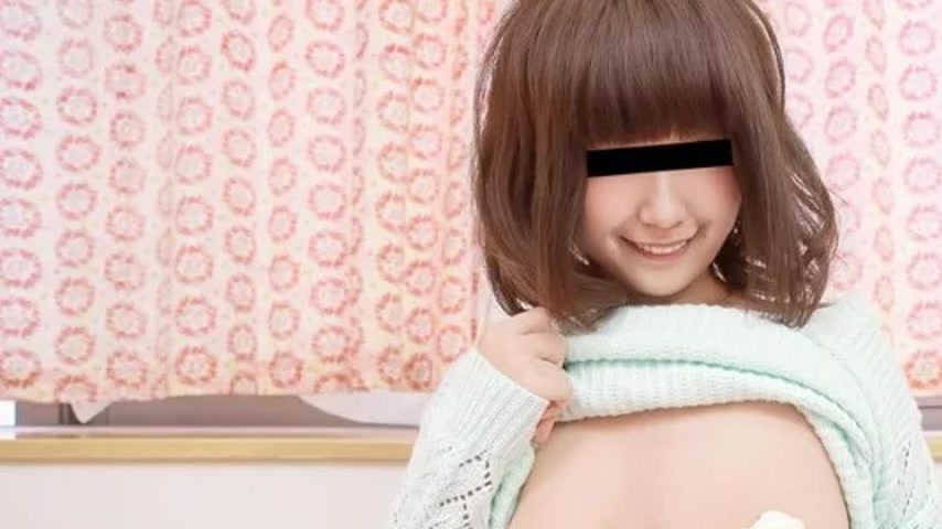 sextop1 — 10MUSUME-021126_01 10musume-021126_01 – Enjoy My Delic — khung hình 1