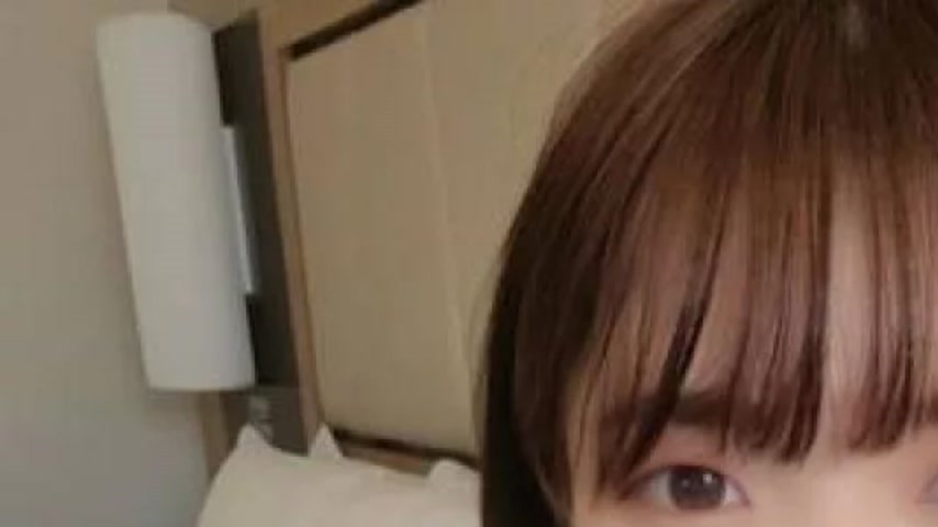 sextop1 — FC2-PPV-4847492 FC2-PPV-4847492 – [Shocking Video] A S — khung hình 1