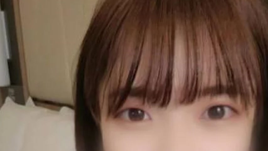 sextop1 — FC2-PPV-4847492 FC2-PPV-4847492 – [Shocking Video] A S — khung hình 2