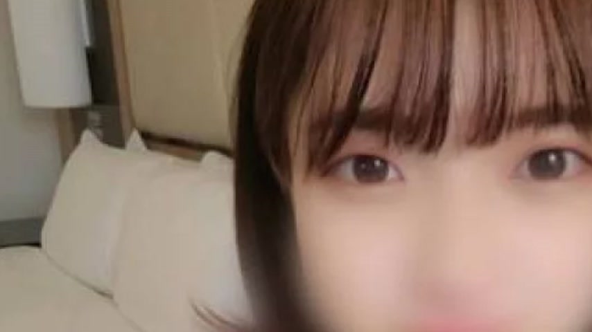 sextop1 — FC2-PPV-4847492 FC2-PPV-4847492 – [Shocking Video] A S — khung hình 3
