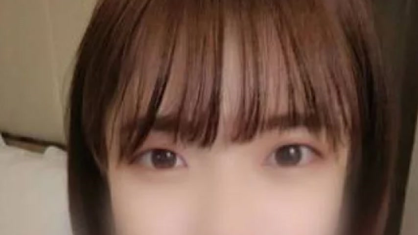 sextop1 — FC2-PPV-4847492 FC2-PPV-4847492 – [Shocking Video] A S — khung hình 4