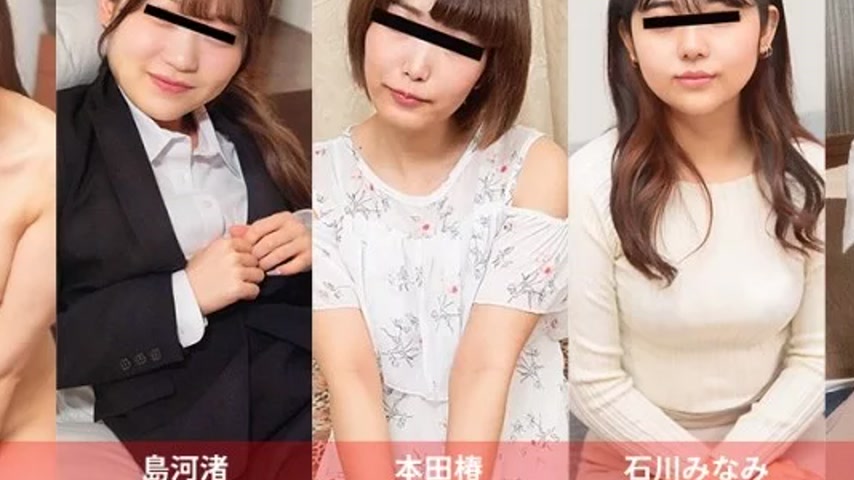 sextop1 — 10MUSUME-021326_01 10musume-021326_01 – Amateur Girls — khung hình 2