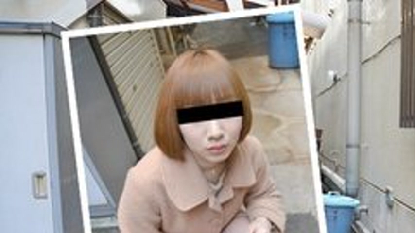 sextop1 — 10MUSUME-120815-01 10musume-120815_01 — Amateur Pick-Up ~I T — khung hình 1