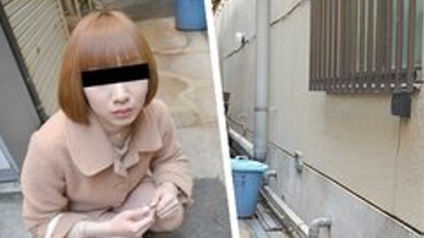 sextop1 — 10MUSUME-120815-01 10musume-120815_01 — Amateur Pick-Up ~I T — khung hình 2
