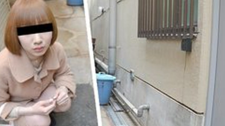 sextop1 — 10MUSUME-120815-01 10musume-120815_01 — Amateur Pick-Up ~I T — khung hình 4