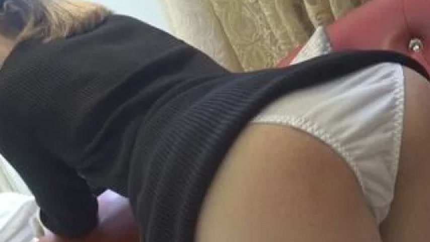 sextop1 — FC2-PPV-4830434 FC2-PPV-4830434 – [Personal Shooting]  — khung hình 2