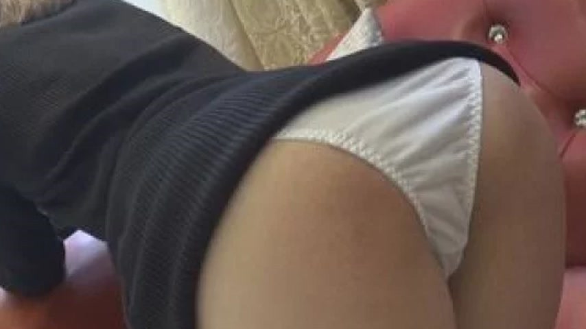 sextop1 — FC2-PPV-4830434 FC2-PPV-4830434 – [Personal Shooting]  — khung hình 4
