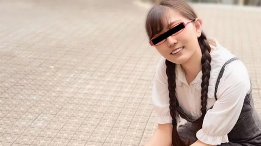 sextop1 — 10MUSUME-021426_01 10musume-021426_01 – A Girl With Re — khung hình 1