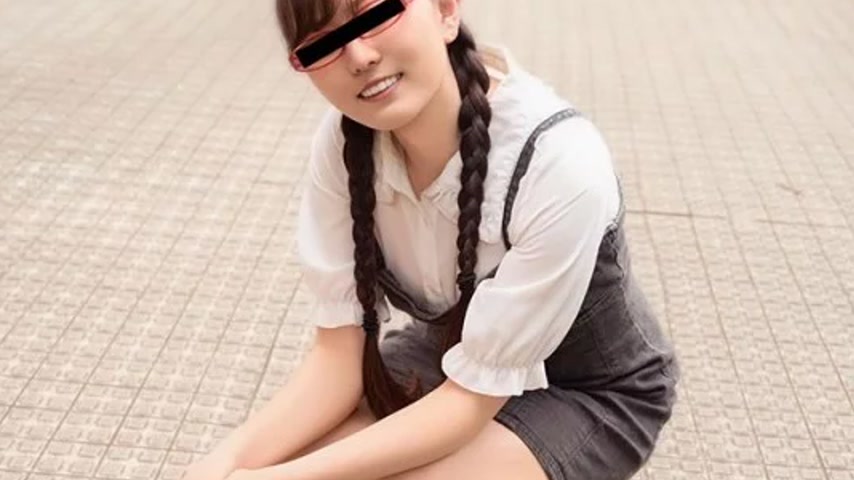 sextop1 — 10MUSUME-021426_01 10musume-021426_01 – A Girl With Re — khung hình 2