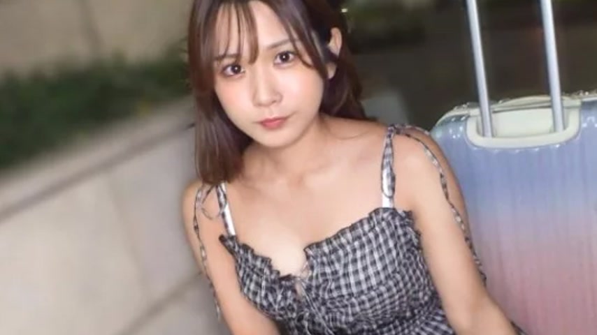 sextop1 — 200GANA-3341 200GANA-3341 – “The Girl Who Picked — khung hình 2
