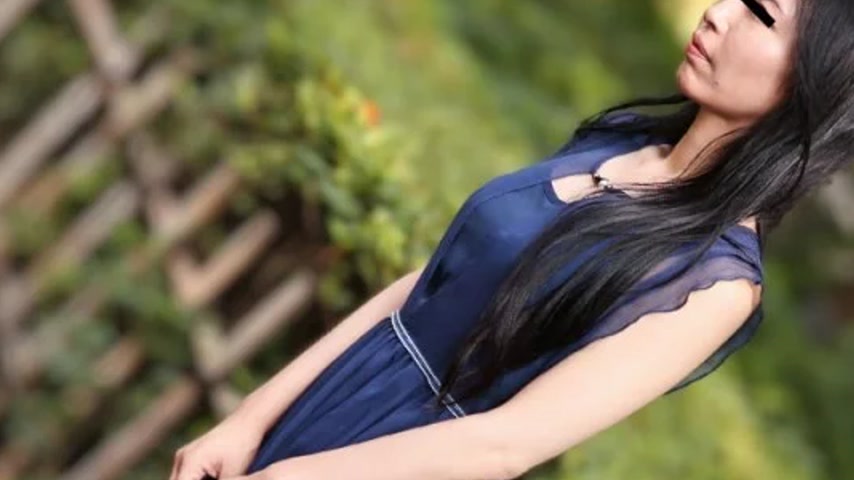 sextop1 — PACOPACOMAMA-021926_100 Pacopacomama-021926_100 – Hunt — khung hình 2