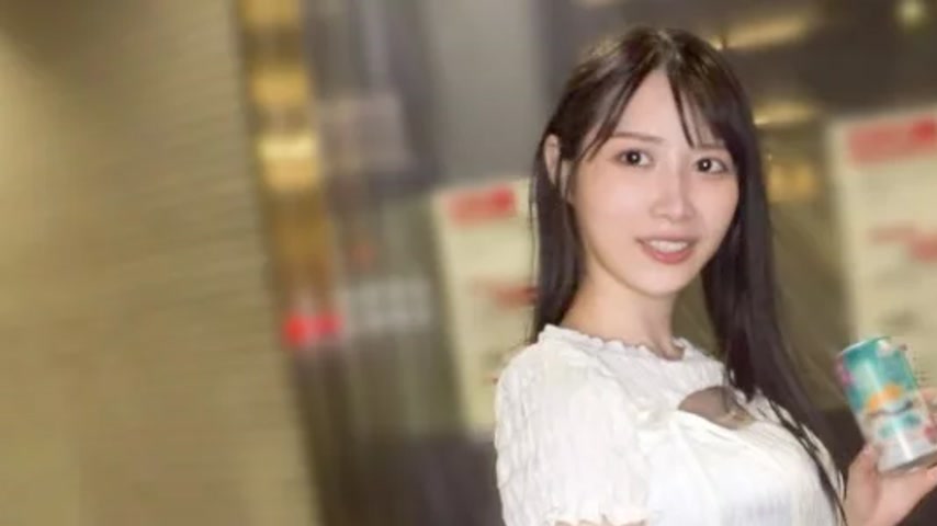 sextop1 — 200GANA-3329 200GANA-3329 – “I Pretended To Have — khung hình 1