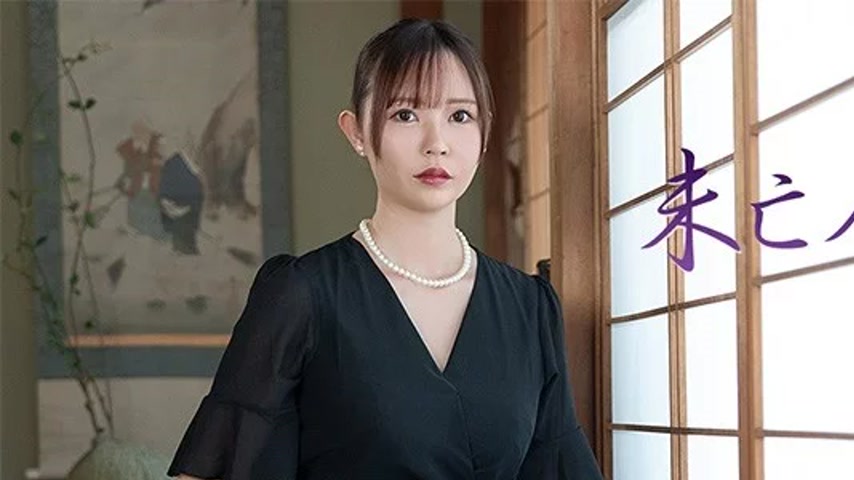 sextop1 — HEYZO-3786 HEYZO-3786 – Widow’s Carnal Desire Vo — khung hình 1