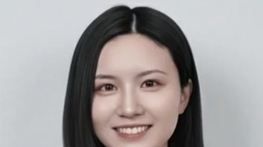 sextop1 — FC2-PPV-4852172 FC2-PPV-4852172 – Chika, An All-Around — khung hình 2