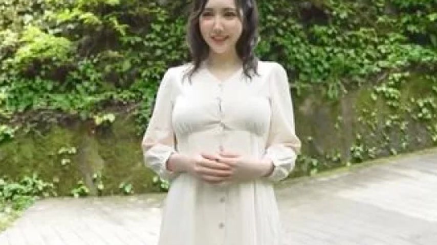 sextop1 — FC2-PPV-4852720 FC2-PPV-4852720 – [Somewhere In Yamana — khung hình 2