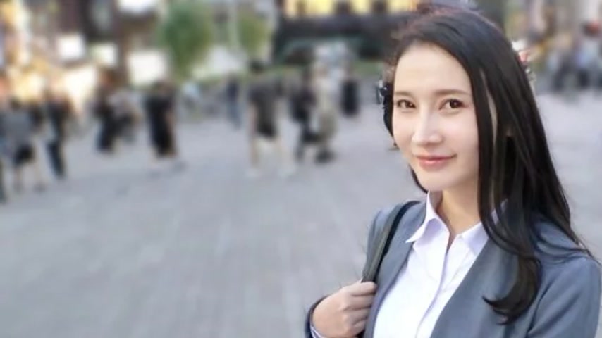 sextop1 — 200GANA-3335 200GANA-3335 – “That Office Lady Is — khung hình 1