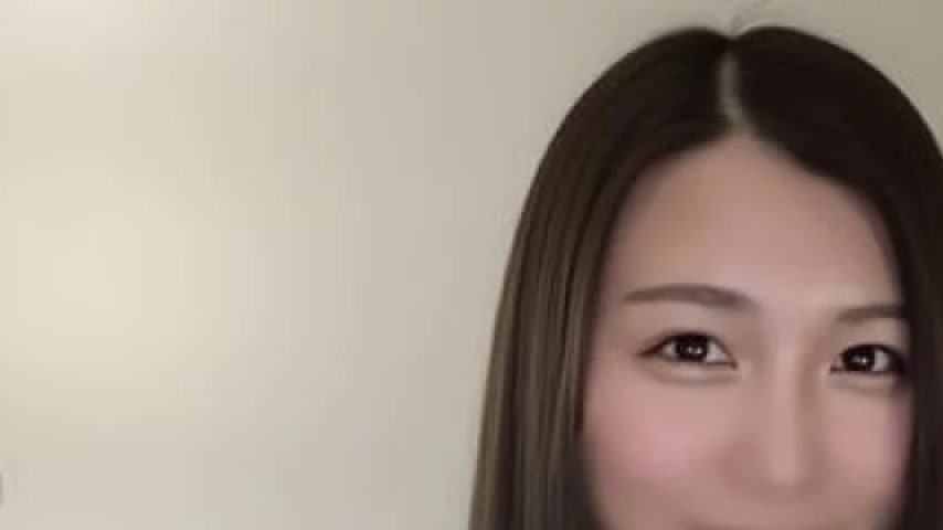 sextop1 — FC2-PPV-4852652 FC2-PPV-4852652 – Her Debut In The Ent — khung hình 1