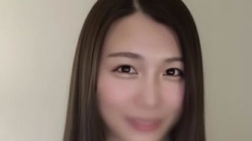 sextop1 — FC2-PPV-4852652 FC2-PPV-4852652 – Her Debut In The Ent — khung hình 2