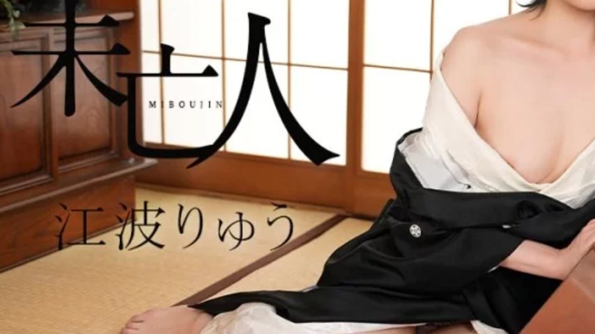 sextop1 — CARIBBEANCOM-022326-001 Caribbeancom-022326-001 – A Wi — khung hình 3