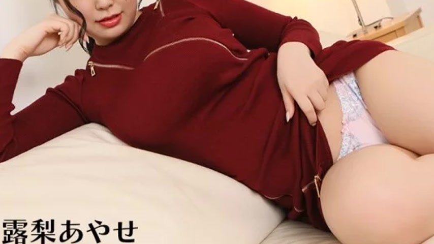 sextop1 — HEYZO-3789 HEYZO-3789 – Busty Girl And Wild Sex ~Beaut — khung hình 3