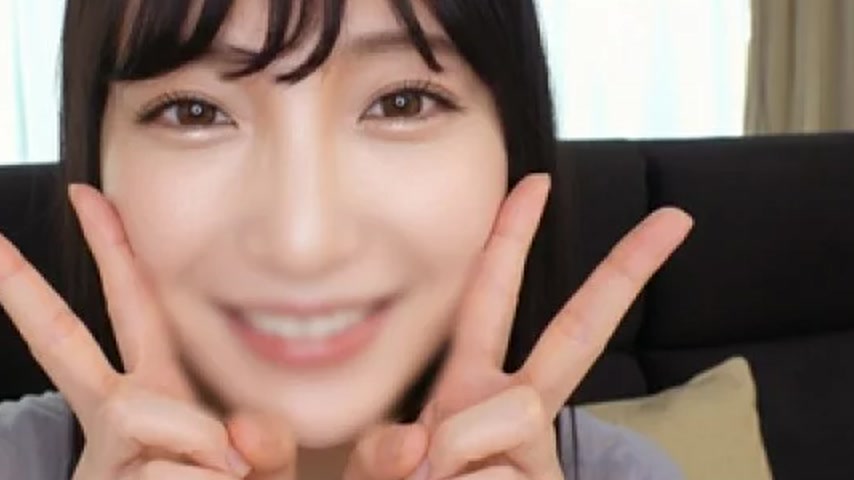 sextop1 — FC2-PPV-4851725 FC2-PPV-4851725 – [Bonus Included] [Ss — khung hình 4