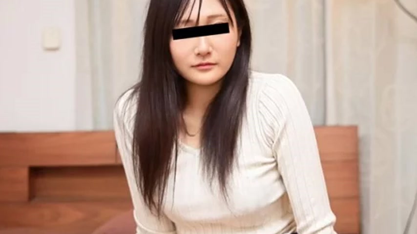 sextop1 — 10MUSUME-022426_01 10musume-022426_01 – Tighten Your P — khung hình 2