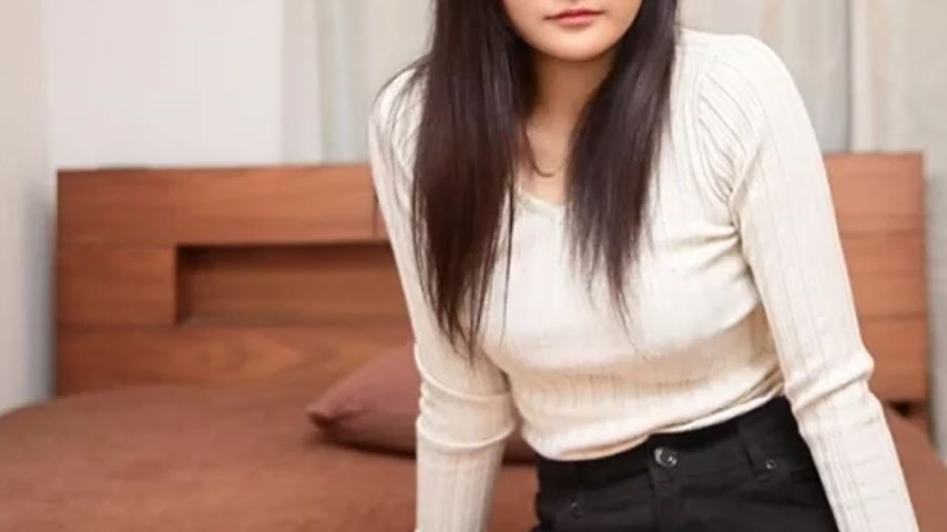 sextop1 — 10MUSUME-022426_01 10musume-022426_01 – Tighten Your P — khung hình 3