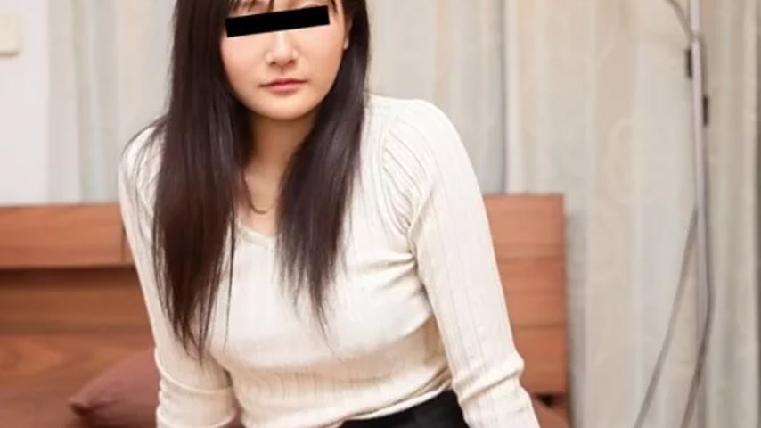 sextop1 — 10MUSUME-022426_01 10musume-022426_01 – Tighten Your P — khung hình 4