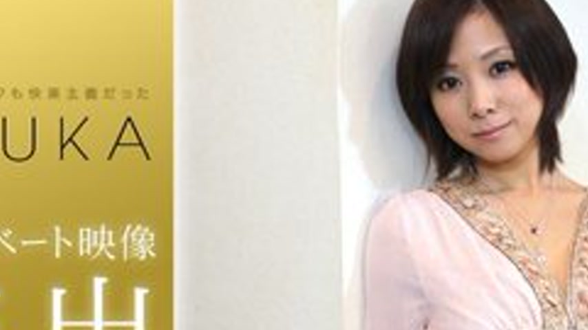 sextop1 — 1PONDO-032411-056 1Pondo-032411_056 — Today Is My Day Off! A — khung hình 2