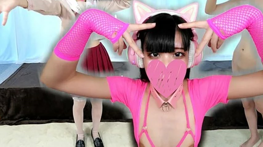 sextop1 — HEYZO-3821 HEYZO-3821 – Off-Line Sex With An Active Un — khung hình 3