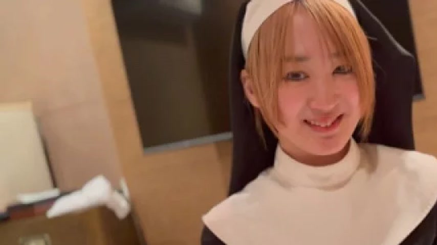 sextop1 — FC2-PPV-4852149 FC2-PPV-4852149 – I Gave A Raw Facial  — khung hình 1