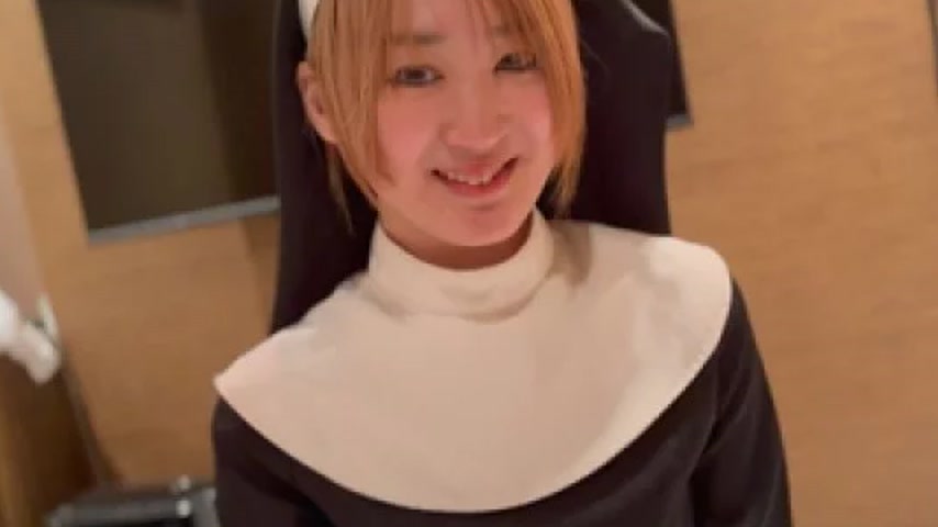sextop1 — FC2-PPV-4852149 FC2-PPV-4852149 – I Gave A Raw Facial  — khung hình 2