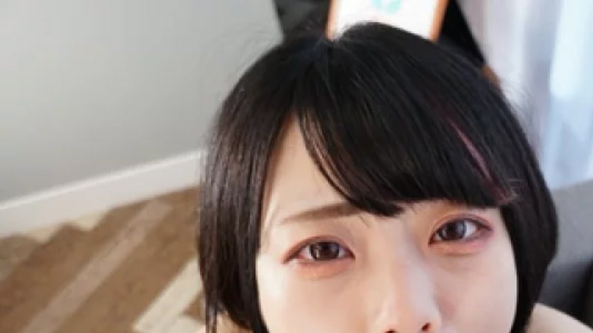 sextop1 — FC2-PPV-4854221 FC2-PPV-4854221 – Maid Cafe Worker Mis — khung hình 1