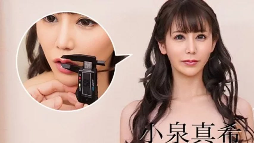 sextop1 — CARIBBEANCOM-022626-001 Caribbeancom-022626-001 – Sexy — khung hình 1